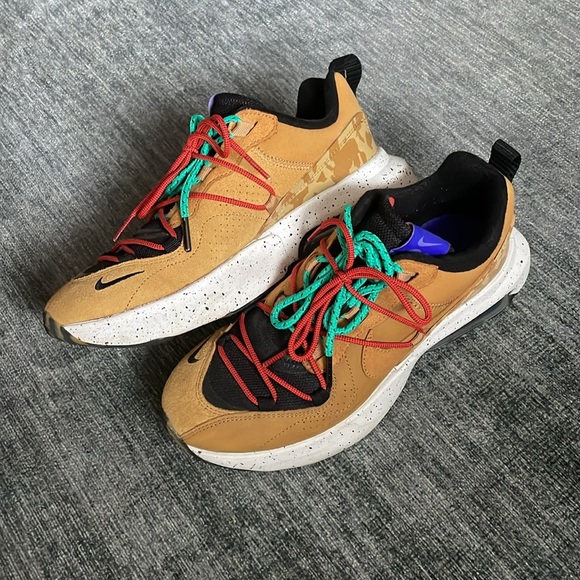 Nike Air Max Viva - Picture 5 of 6